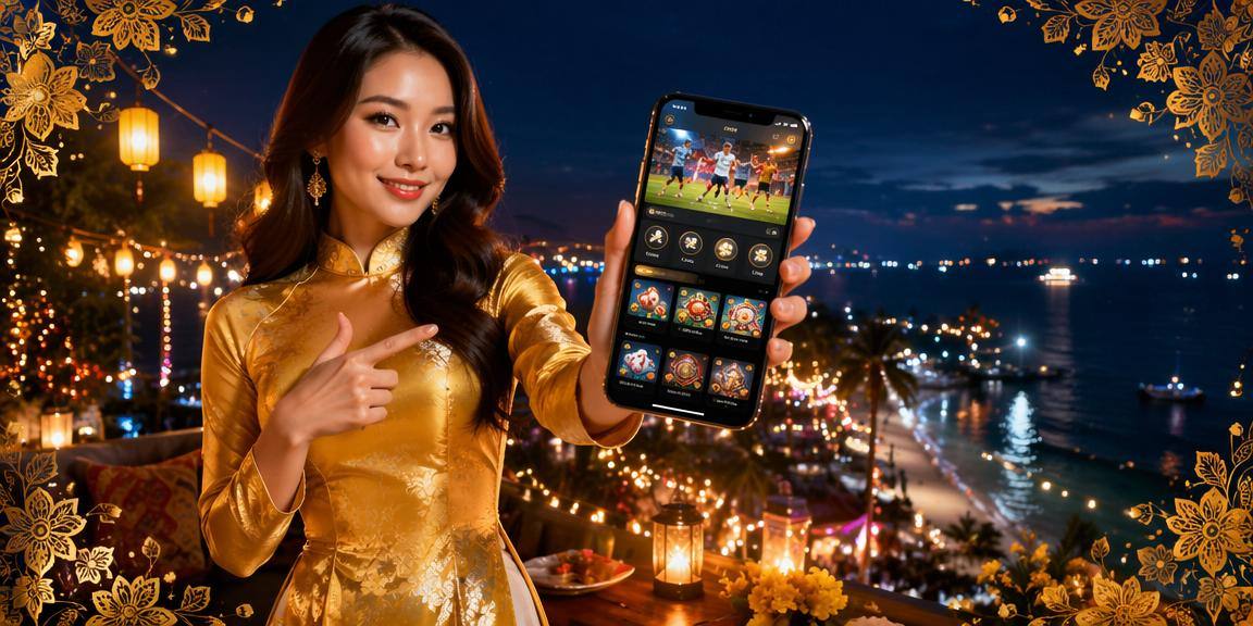 x88.pro mobile gaming