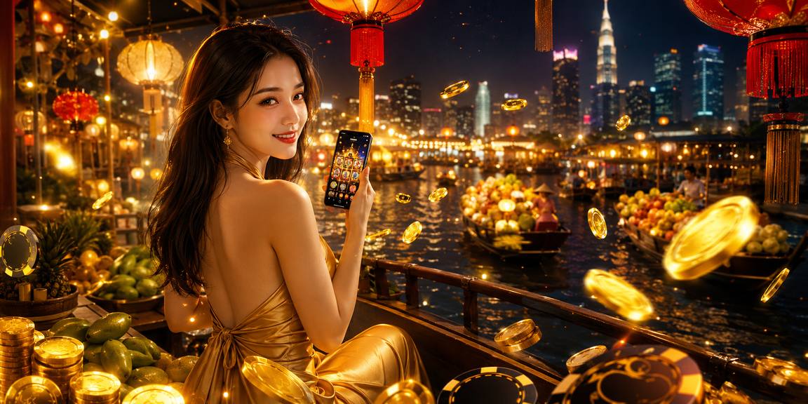 x88.pro Quyền riêng tư trên x88.pro