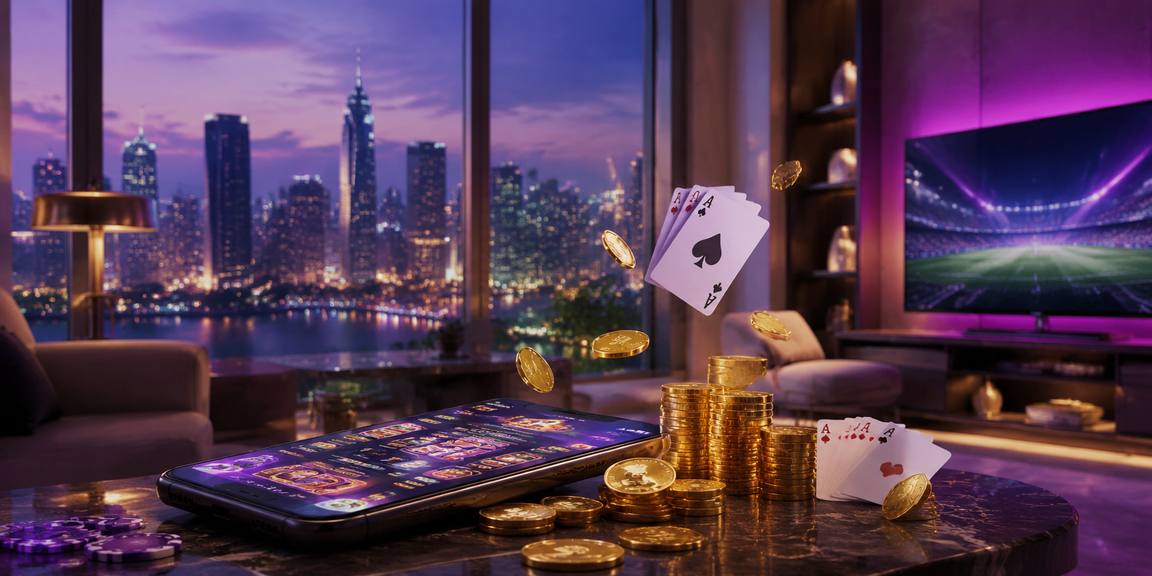 x88.pro Truy cập tài khoản x88.pro từ điện thoại hay máy tính